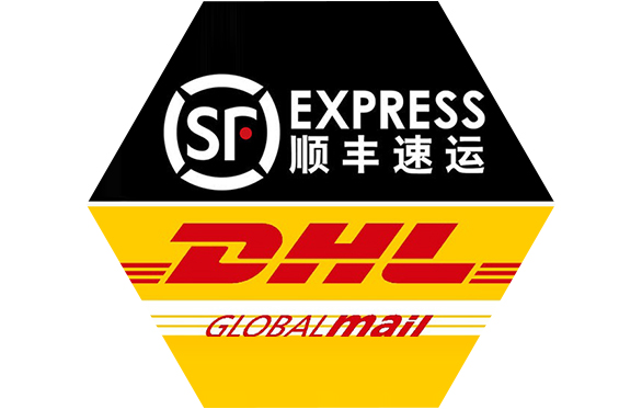 hth华体会最新入口,生产优势，快速交货